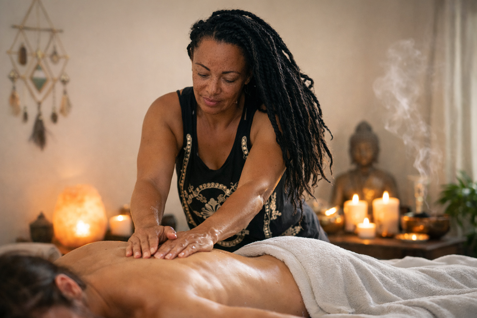 massagepraktijk-amsterdam-noord-diepe-ontspanning